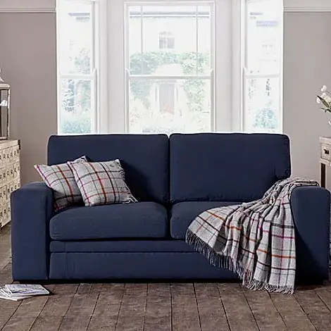 Ways to decorate tiny living rooms