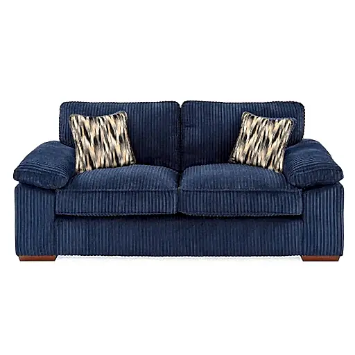 Dexter Sofa Bed Collection - Various Options - The Furniture Mega Store
