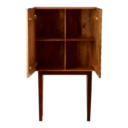 Costal Cabinet - The Furniture Mega Store 