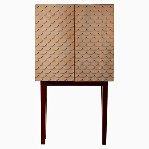 Costal Cabinet - The Furniture Mega Store 